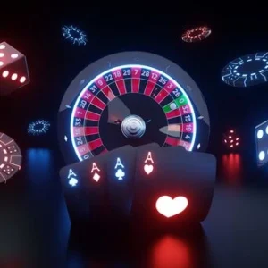 8c2316381f72963075057d9bbaf164fe